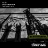 Download track The Danger