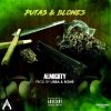 Download track Putas Y Blones