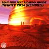 Download track Infinity 2014 (Extended Mix)