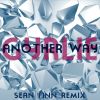 Download track Another Way (Sean Finn Remix - Extended Version)