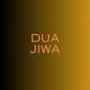 Download track Dua Jiwa