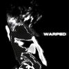 Download track WARPED (Slowed)