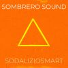 Download track Sombrero Sound Music Track