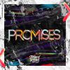 Download track Promises (Extended Mix)