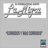 Download track El Federal De Caminos