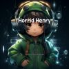 Download track Horrid Henry