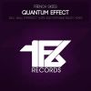 Download track Quantum Effect (Imperfect Hope Remix)