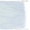 Download track Nuuk (Night)