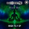 Download track High Fly