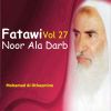 Download track Fatawi Noor Ala Darb, Pt. 11