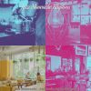 Download track Tasteful Ambience For Boulangeries