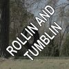 Download track Rollin' And Tumblin' - Tribute To Rod Stewart (Live Version)