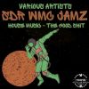 Download track House Music The Good Shit (Original Mix)