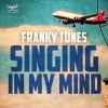 Download track Singing In My Mind (Original Mix)