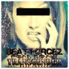 Download track Transgender (Extended Mix)