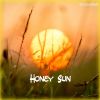 Download track Honey Sun (Extended Mix)