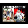Download track Tira O Sapato