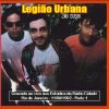 Download track Música Urbana 2