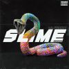 Download track Slime Session