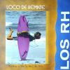 Download track Loco De Remate