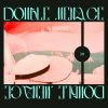 Download track Double Menace