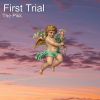 Download track Trial182