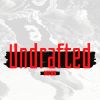 Download track Undrafted