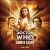 Download track Doctor Who (Opening Theme)