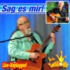 Download track Sag Es Mir (Live-Edit)