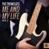 Download track Me And My Life