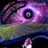 Download track Whirlpool Galaxy