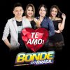 Download track Onde Você Pensa Que Vai (Te Amo)