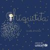 Download track Chiquitita (English Version)