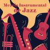 Download track Emotional Jazz