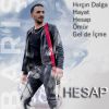 Download track Hesap