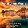 Download track Calming Relaxation Music To Sleep By