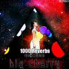 Download track 1000 Reverbs