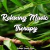 Download track Tibetan Healing