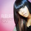 Download track Perfect Two