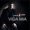 Download track Doy La Vida Por Un Beso