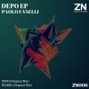 Download track Depo (Original Mix)