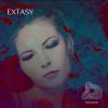 Download track Extasy (Extended Mix)