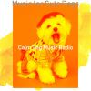 Download track Subdued Solo Piano Jazz - Vibe For Doggies