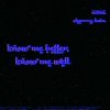 Download track Know Me Better, Know Me Well