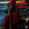 Download track Pomba Girê (Brazilian Tribal Mix)