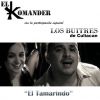 Download track El Tamarindo