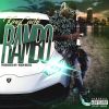 Download track Rambo