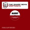 Download track Kriptonite (Extended Mix)