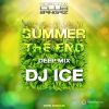 Download track Summer The End 18