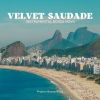 Download track Bossa Nova Jazz Café